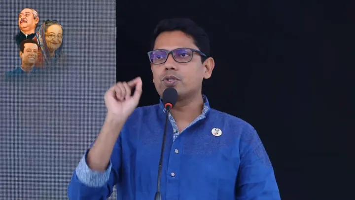 ‘ইনকিউবেশন সেন্টার থেকে ৫ লাখ তরুণ-তরুণীর কর্মসংস্থান হবে’ ইনকিউবেশন_সেন্টার_থেকে_৫_লাখ_তরুণ_তরুণীর_কর্মসংস্থান_হবে